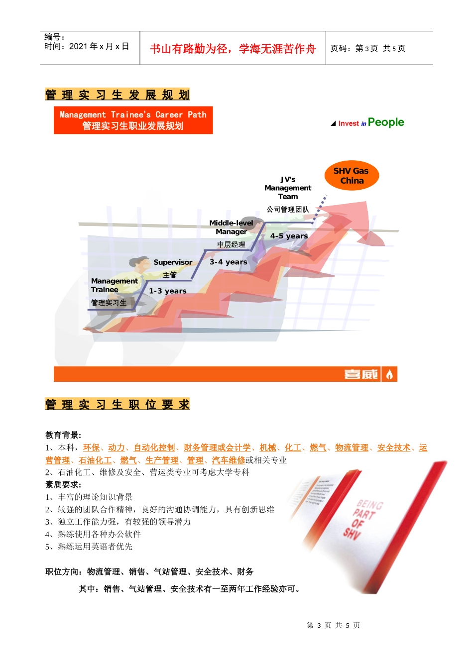 喜威中国doc-试用期聘用合同_第3页