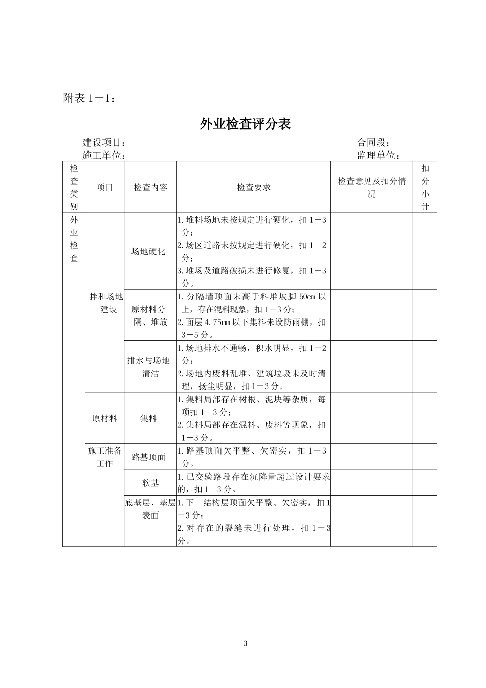 台州市交通工程_第3页