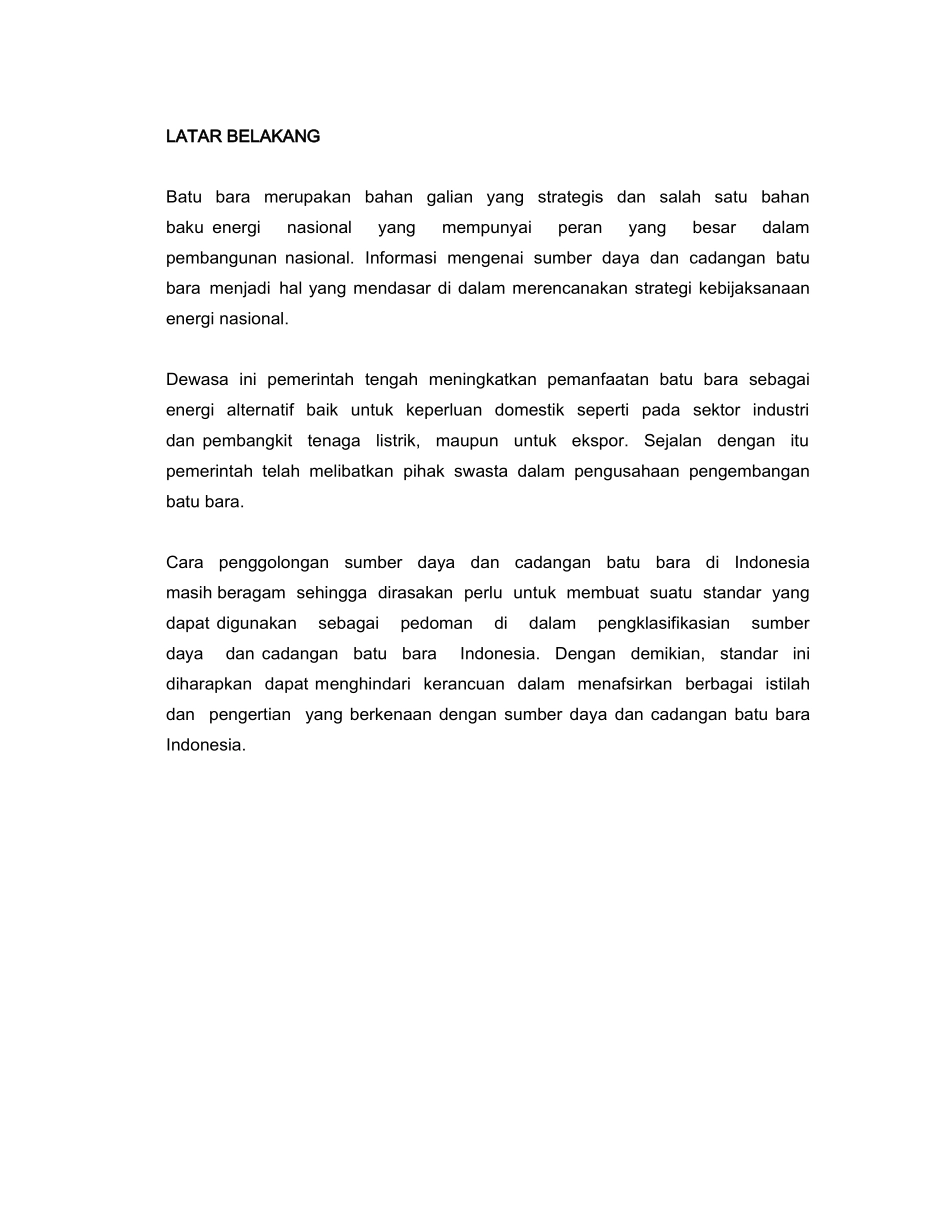 印尼煤炭标准_第2页