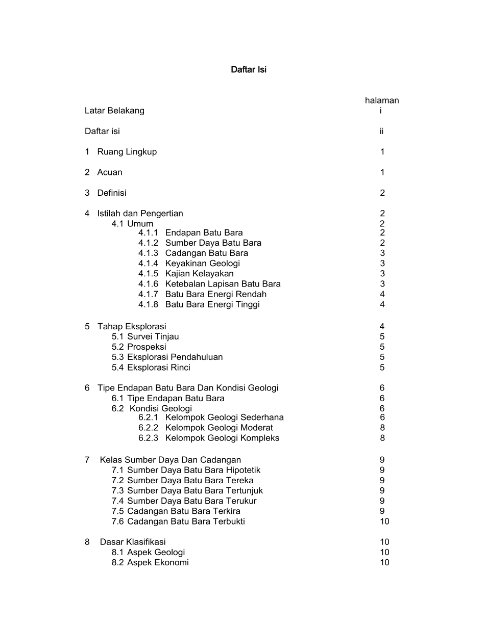 印尼煤炭标准_第3页