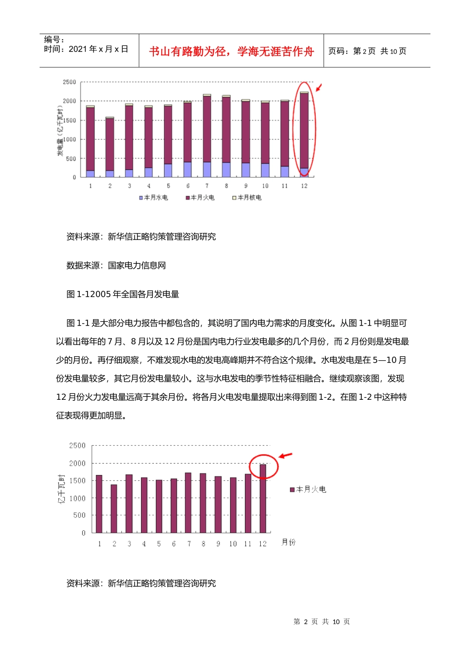 如何赢得电力检修市场_第2页