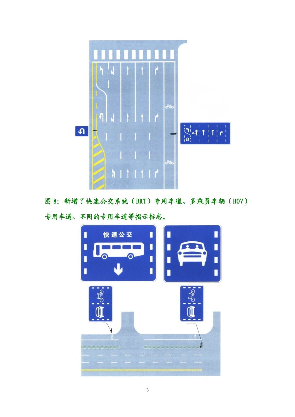 新版交通标志2_第3页