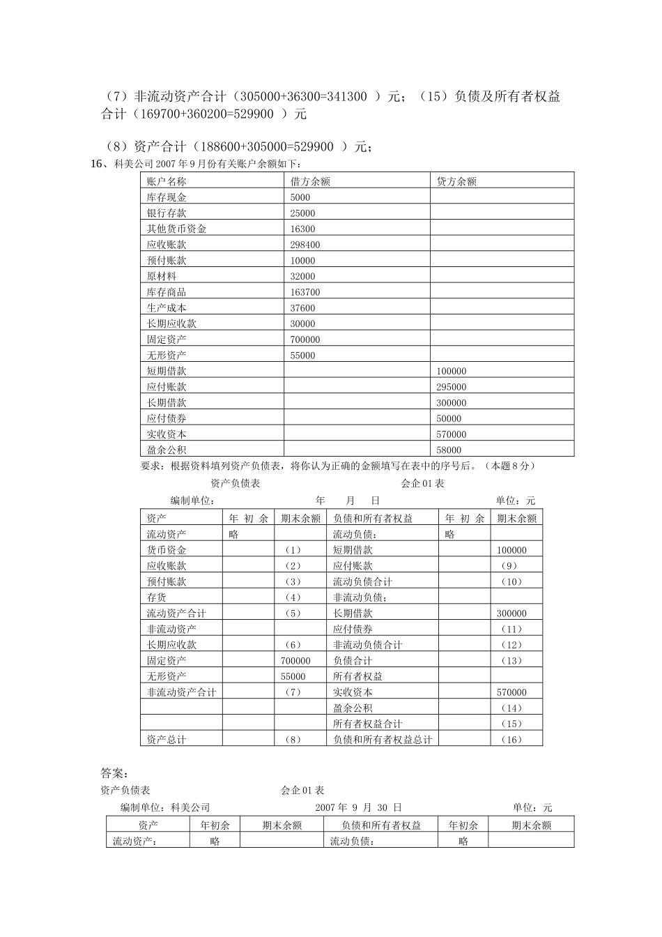 资产负债表995862740_第3页