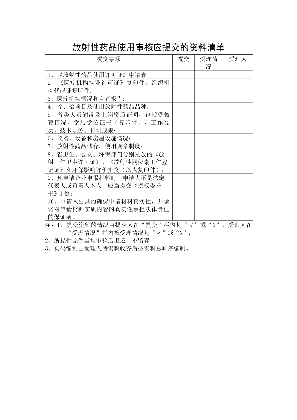 四川省绵阳食品药品监督管理局_第3页