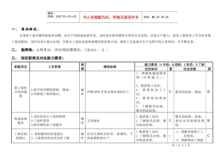 敏孚机械冲压模调试050830
