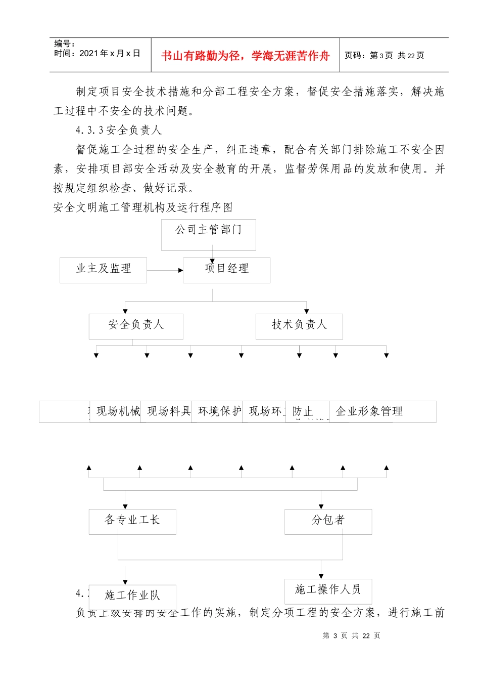 同邦国际城安全施工专项方案_第3页