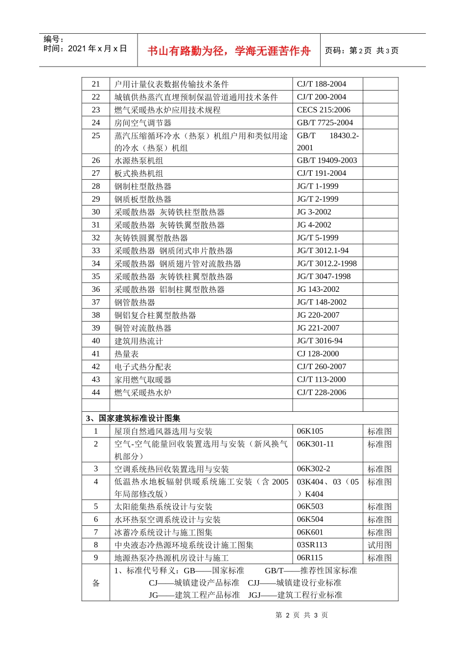 四、暖通空调动力节能_第2页