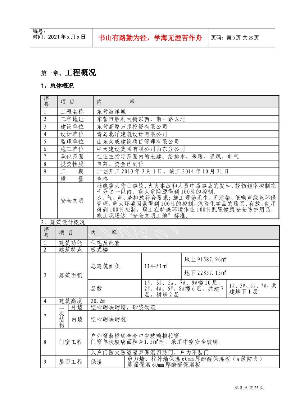 吊篮施工方案(DOC32页)_第3页
