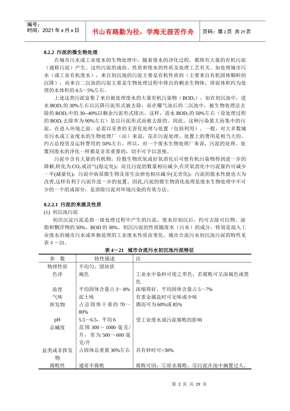 微生物在固体废弃物处理中的应用_第2页