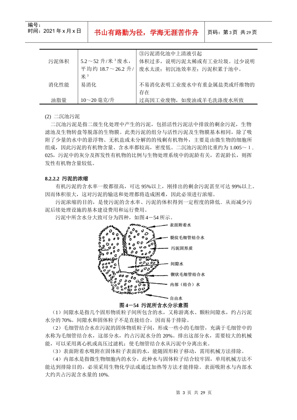 微生物在固体废弃物处理中的应用_第3页
