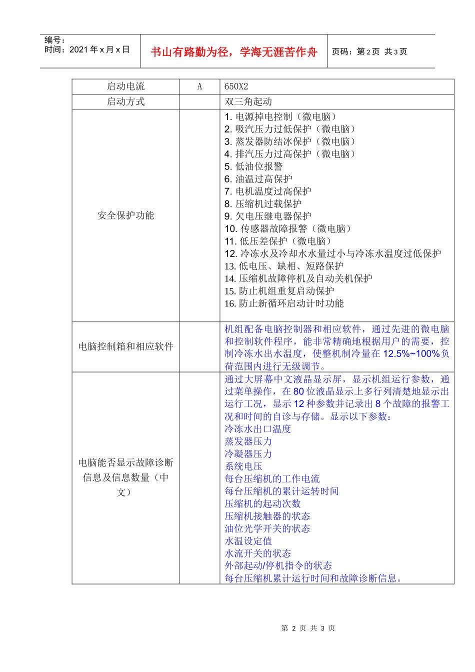 名称：纮华电子科技（上海）有限公司_第2页