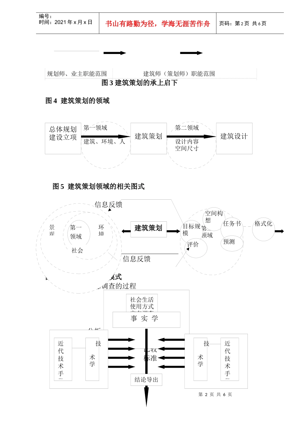 房地产产品策划框架报告DOC8(1)_第2页