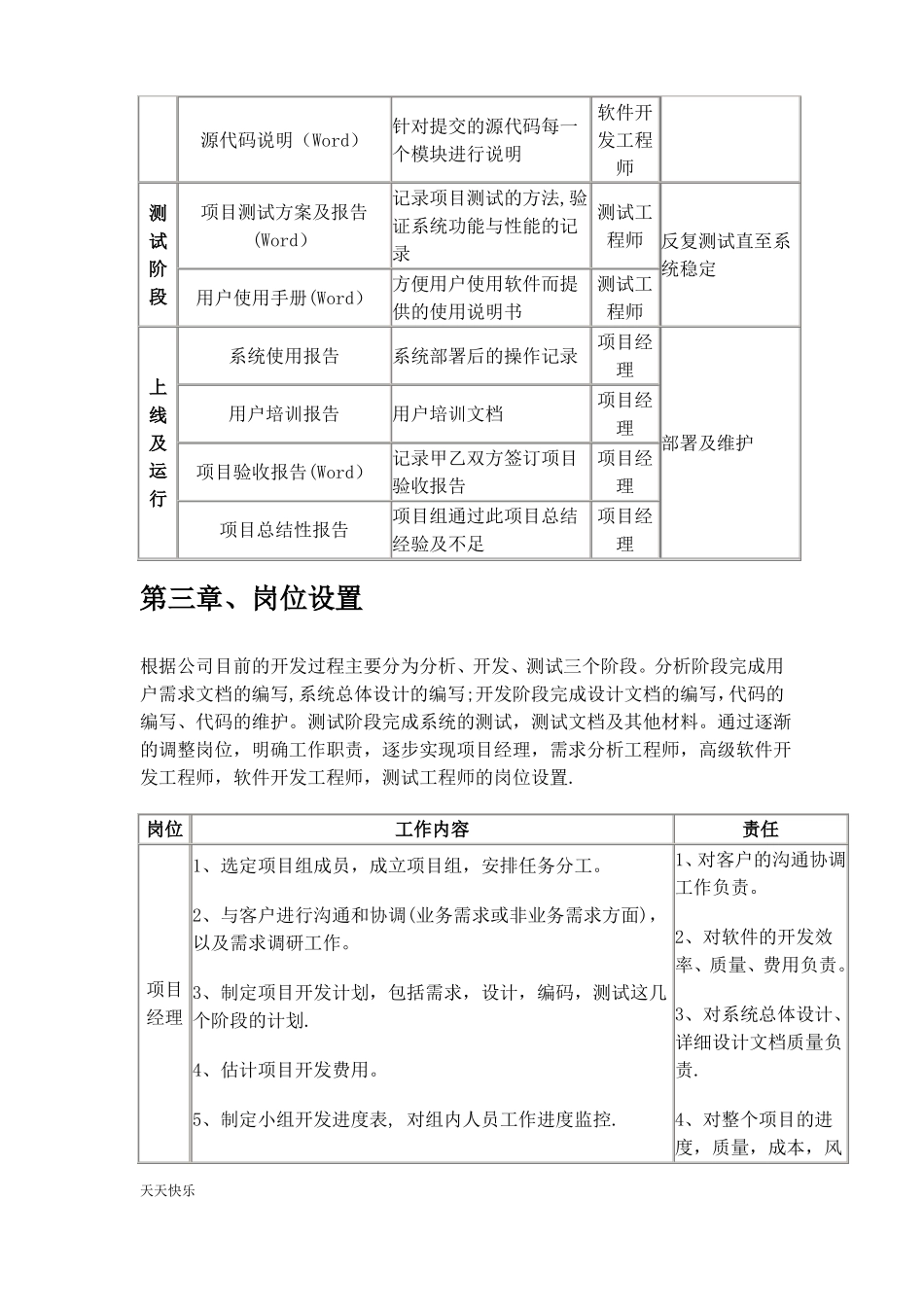 新版软件开发管理制度_第3页