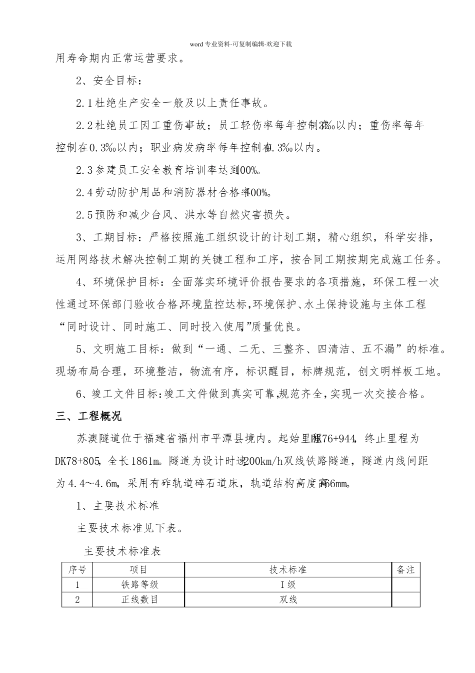 隧道创优规划_第3页