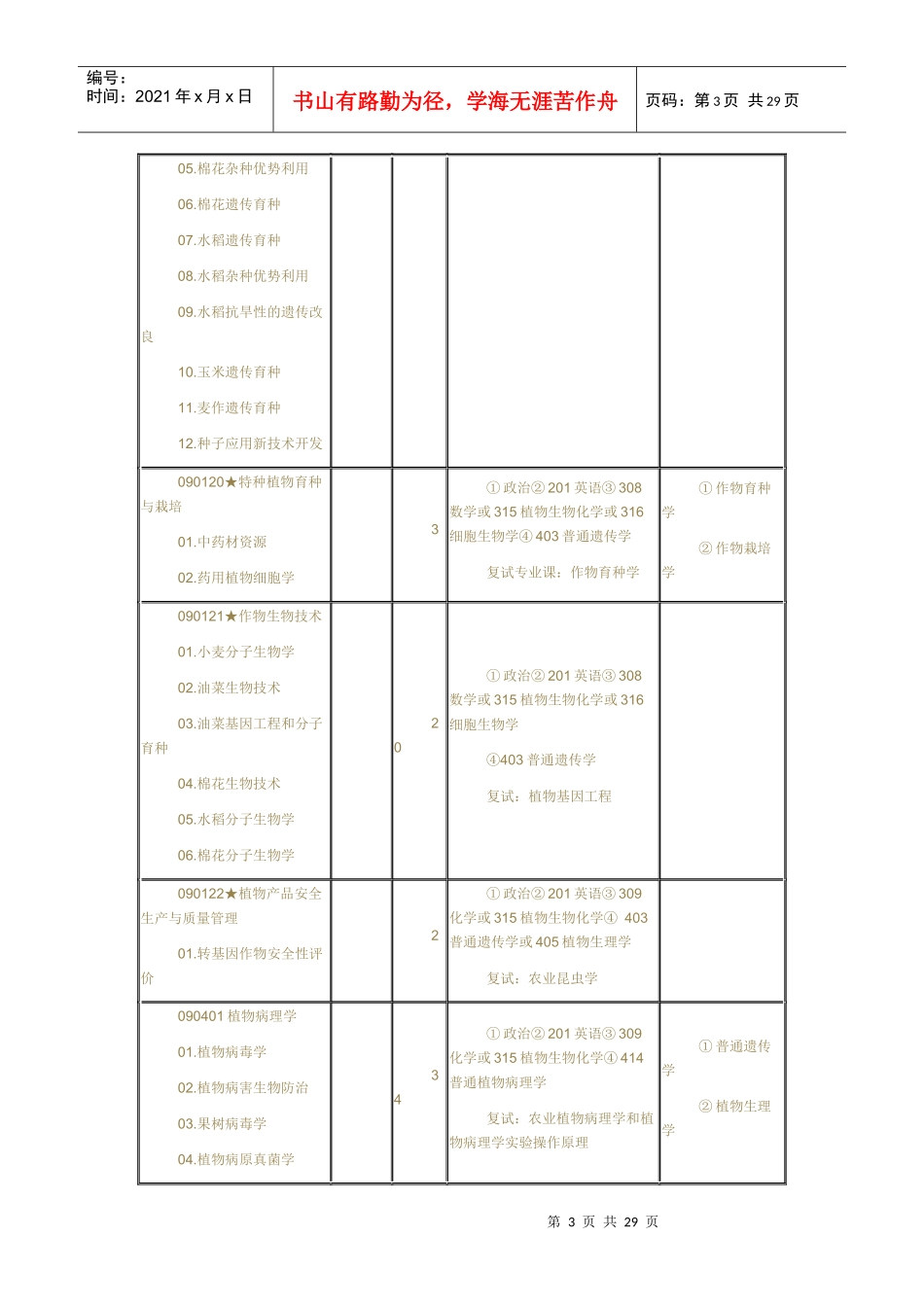 华中农业大学_第3页