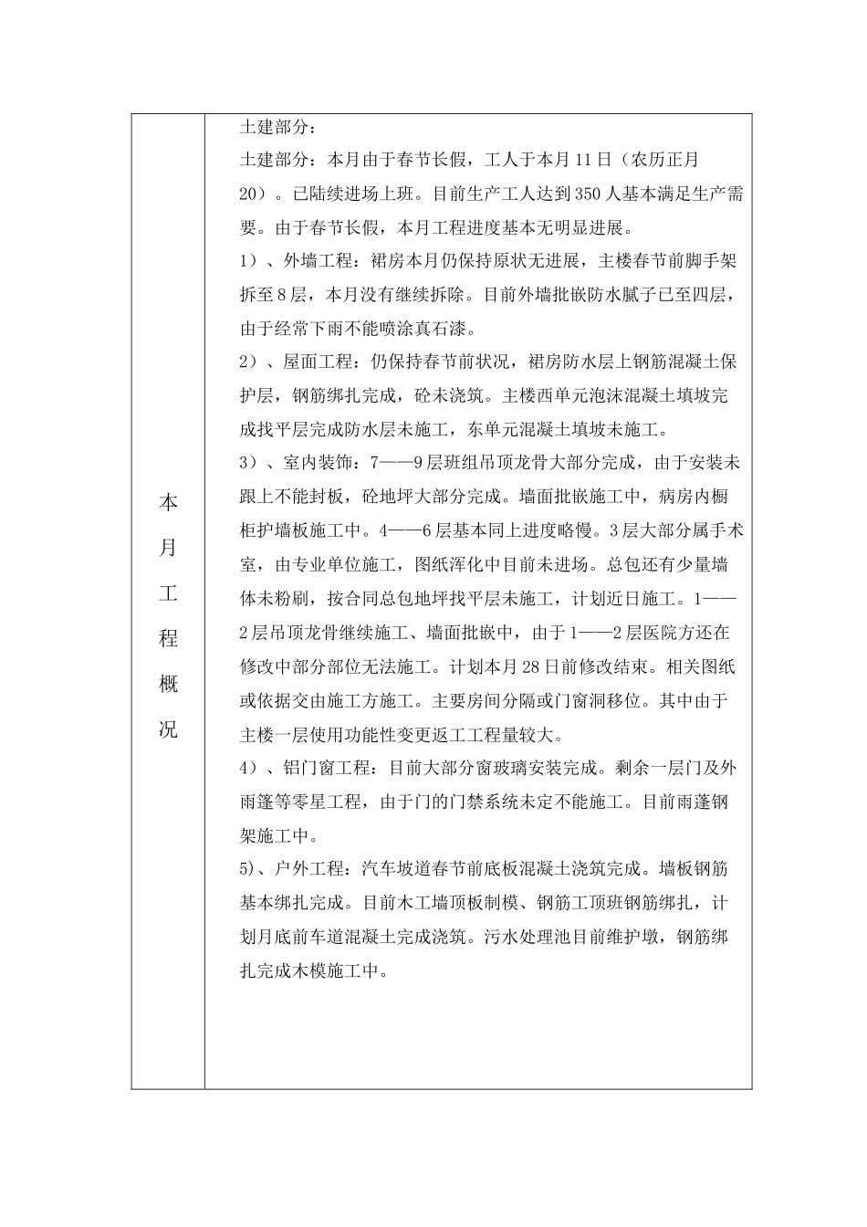 质量月报24_第2页