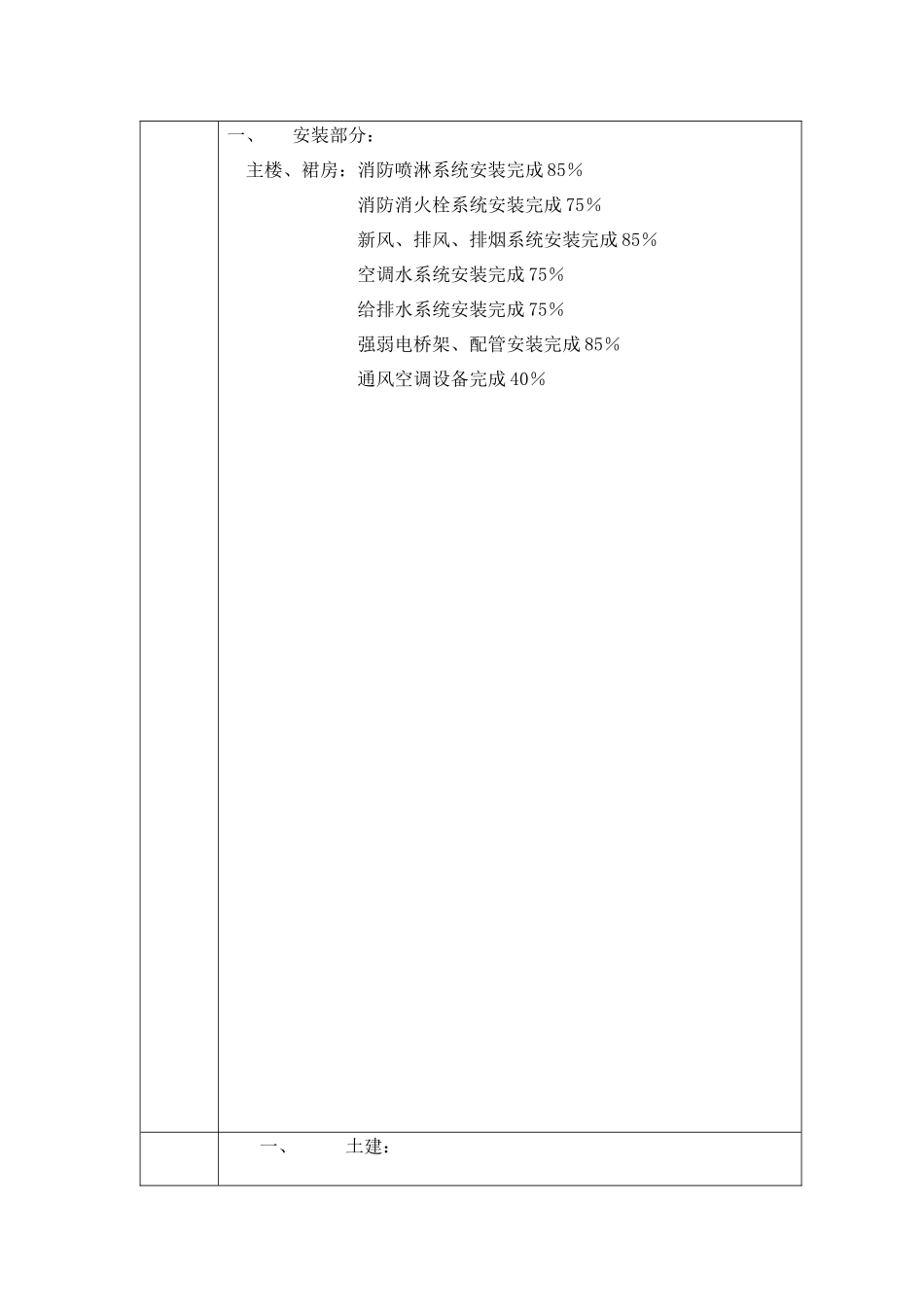 质量月报24_第3页