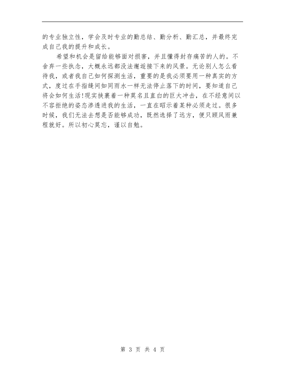 担保企业工作计划_第3页