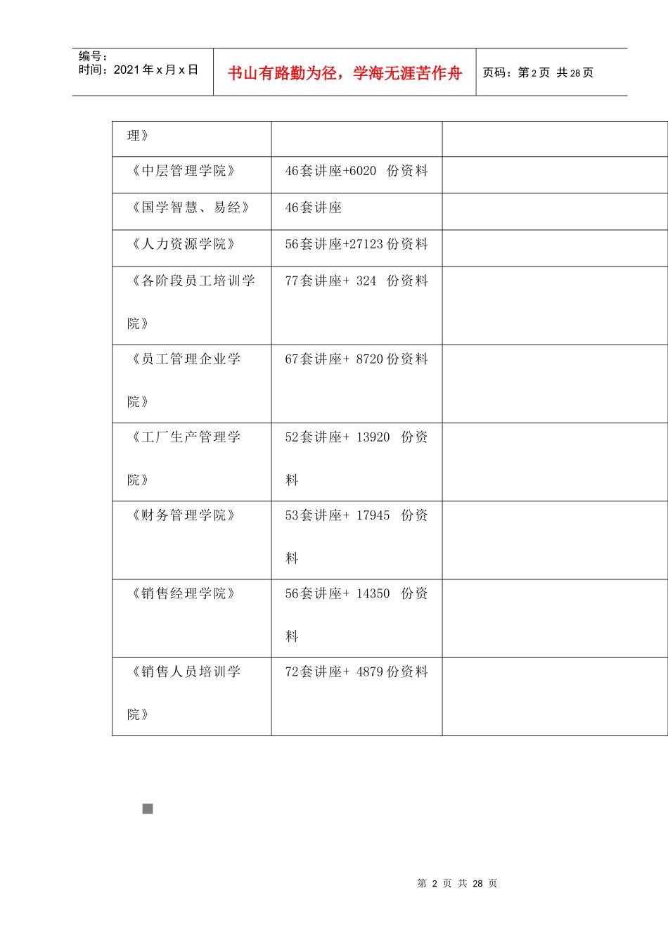 毕业论文之小议机电一体化_第2页