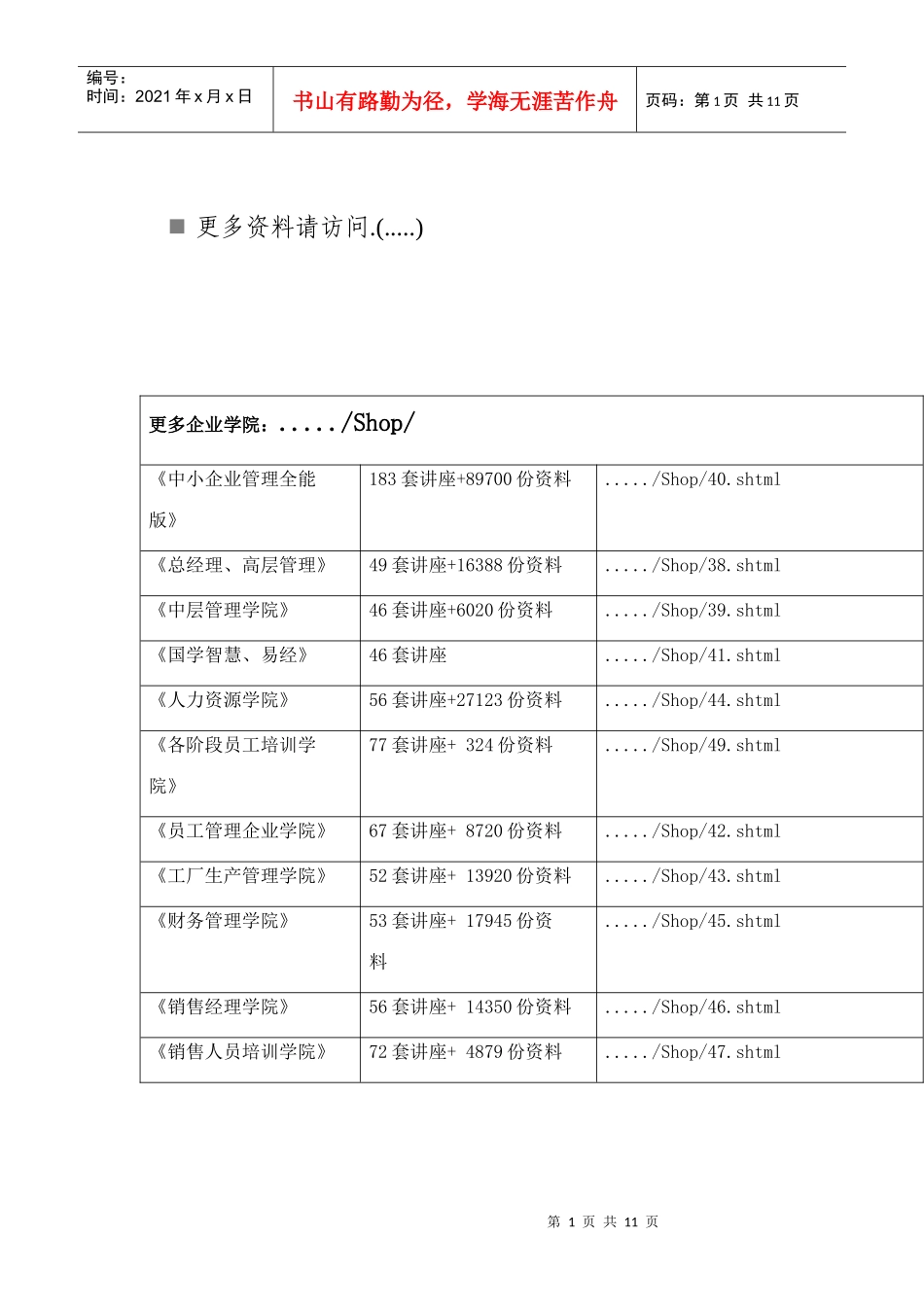 有关化工设备维修技术专业建设情况汇报_第1页