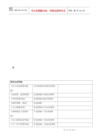 江苏省东海高级中高三生物考题