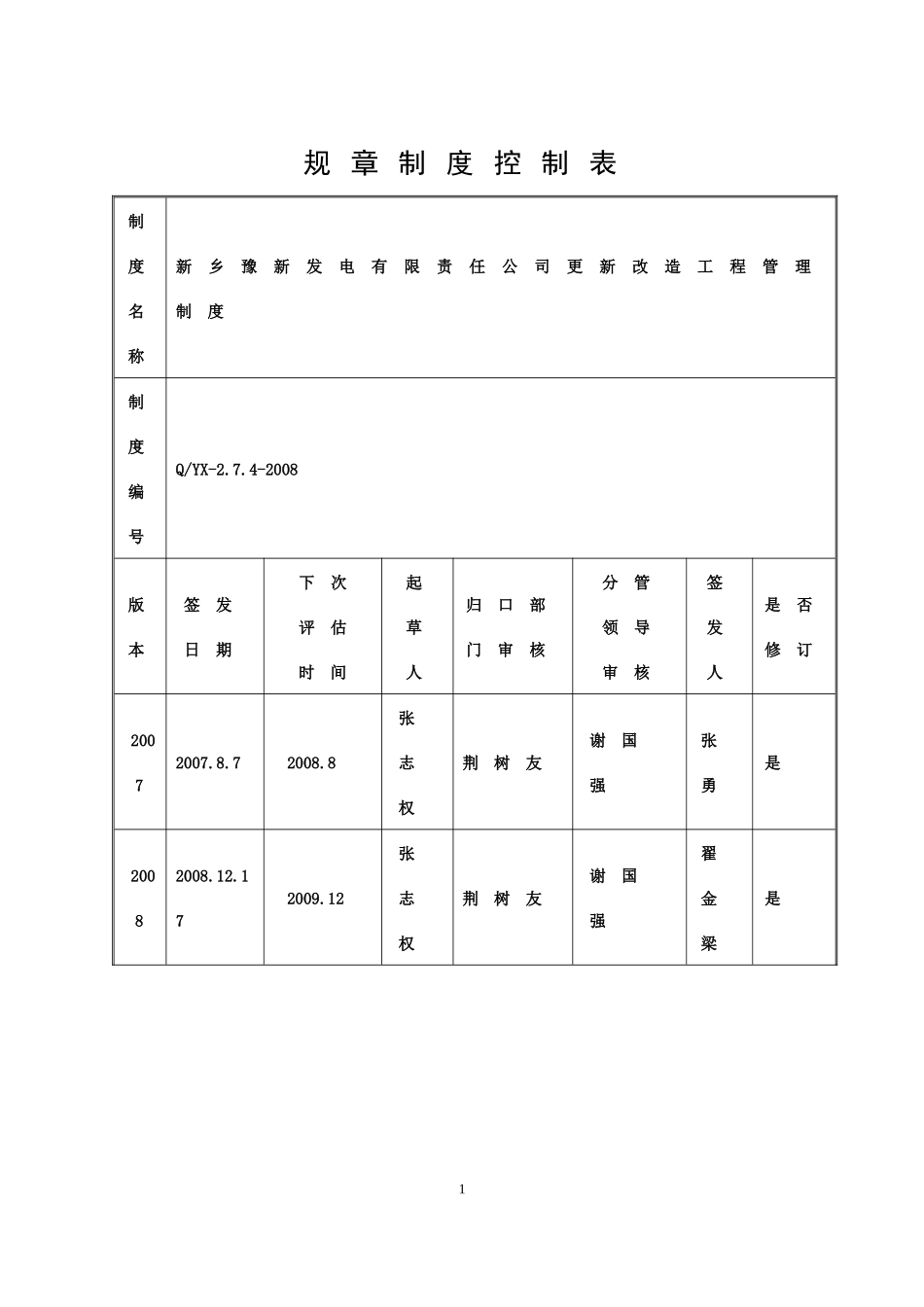 更新改造工程制度_第2页