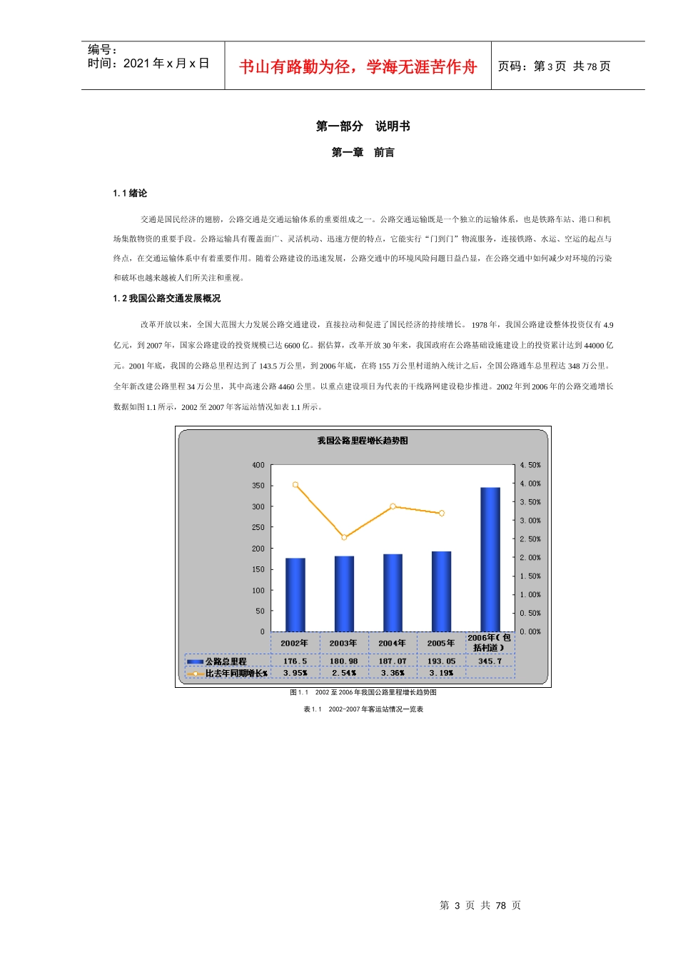 桥面排水系统设计方案_第3页
