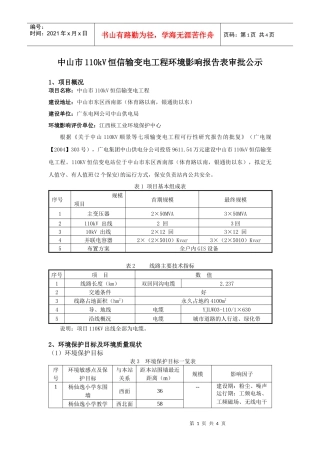 沛县来发生物质能发电有限公司24MW生物质能发电机组项目环评