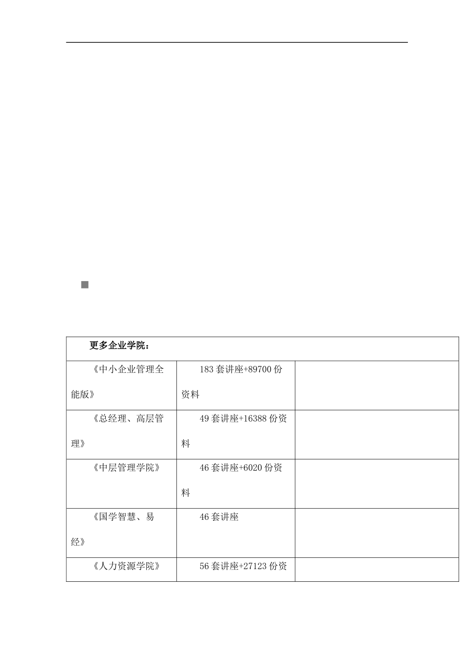 毕业论文之某电力公司日常财务事务管理系统_第1页