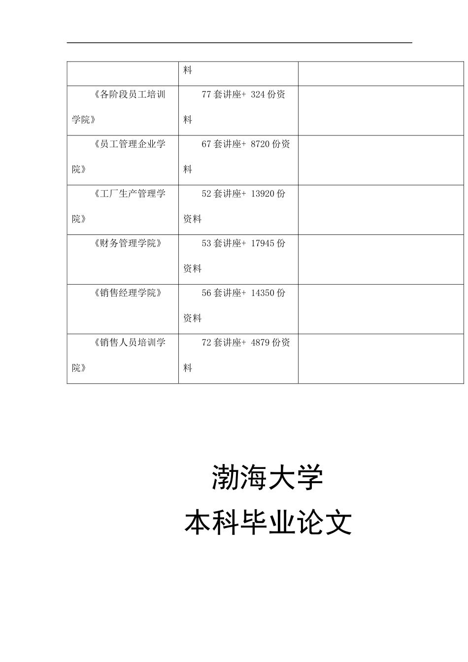 毕业论文之某电力公司日常财务事务管理系统_第2页