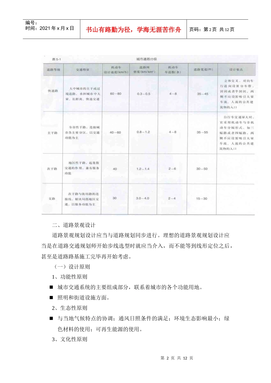 景观规划设计电子教案下_第2页