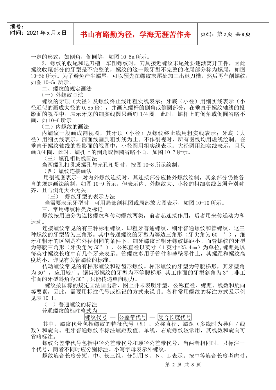 机械标准件4124430532_第2页