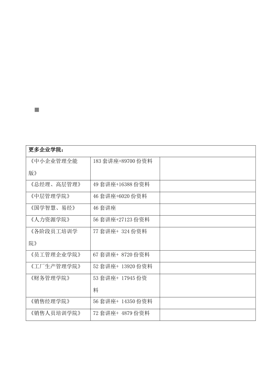 漫谈电子设备装配工艺_第1页