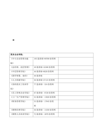 漫谈电子设备装配工艺
