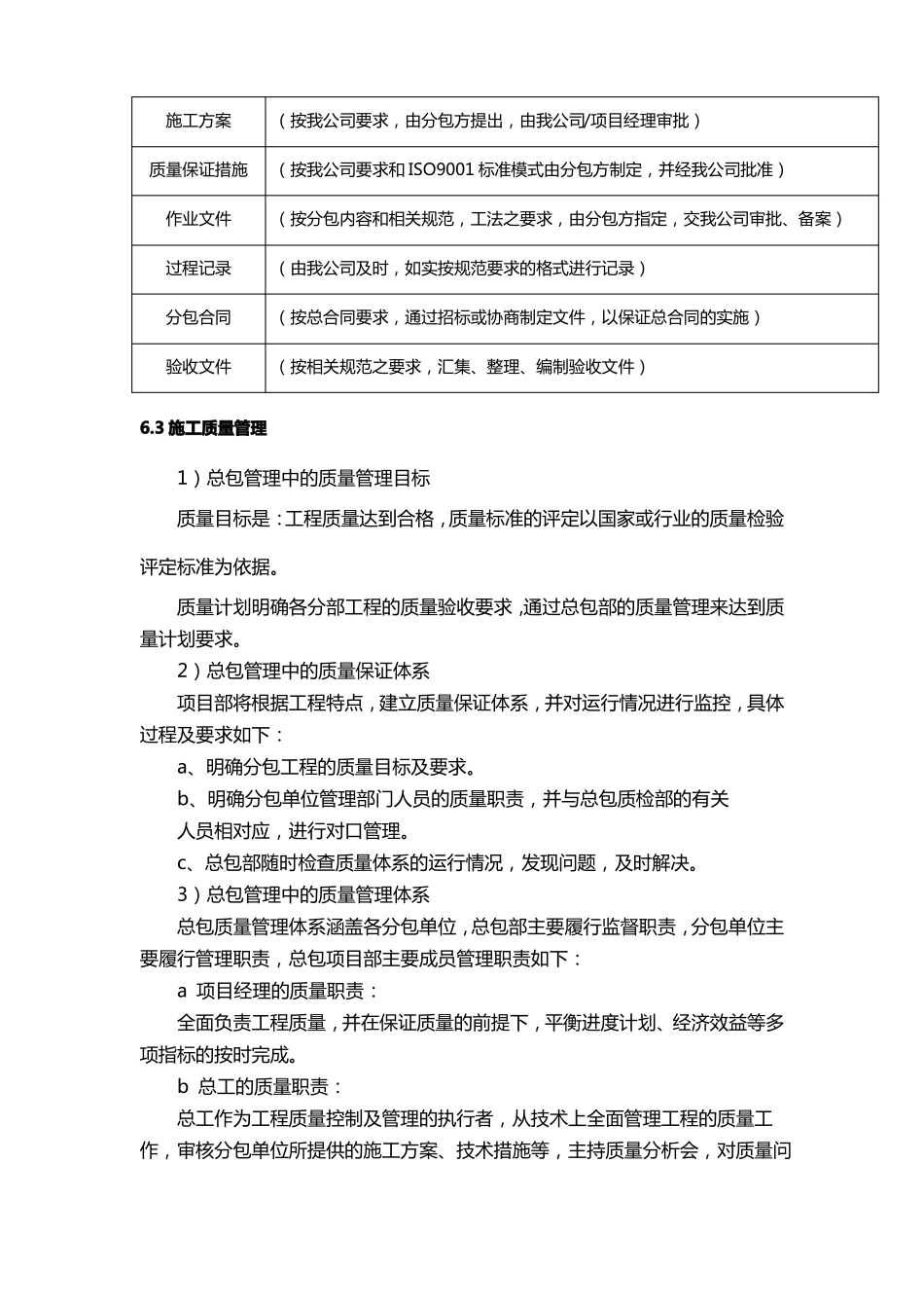分包管理措施_第3页