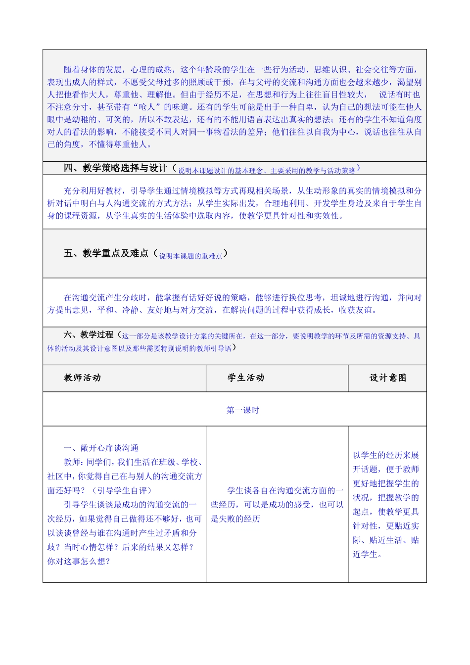 学会沟通交流_第2页