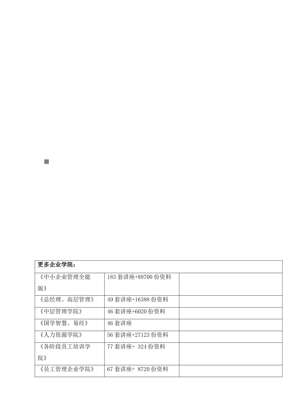 某混凝土桥梁栏杆预制工程施工组织设计_第1页