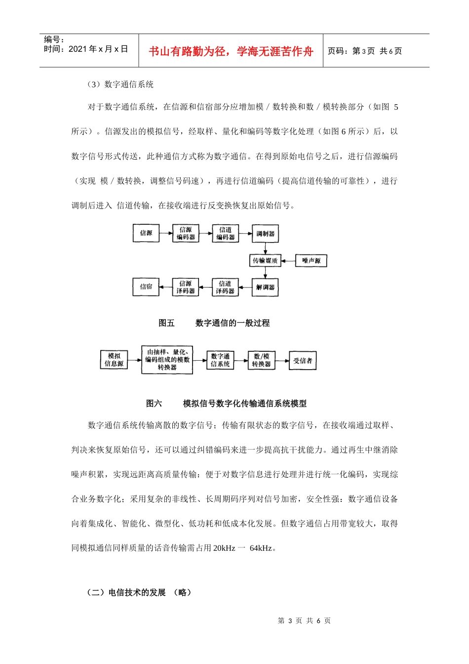 现代通信技术_第3页