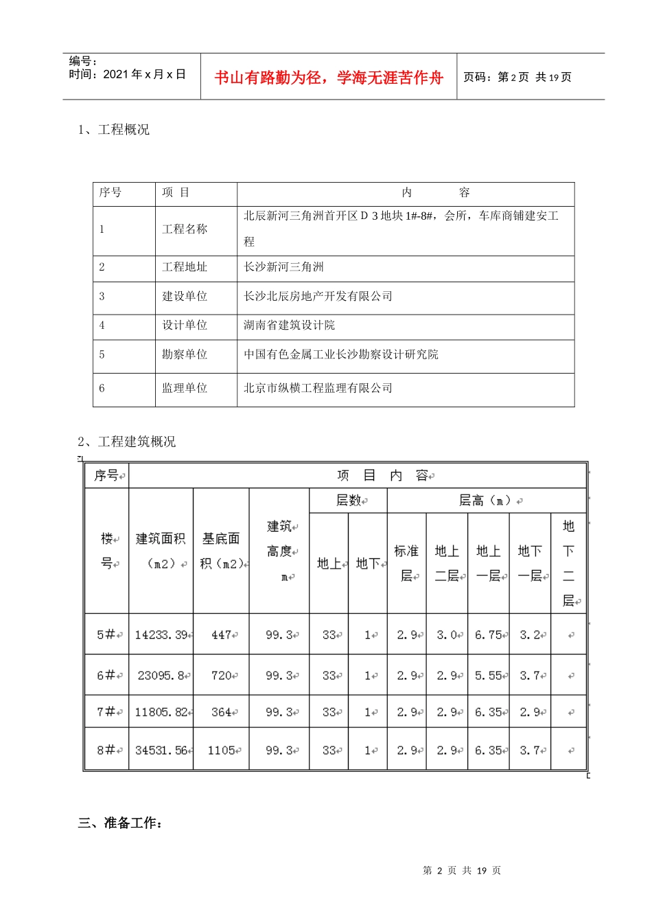标准吊篮施工方案_第3页