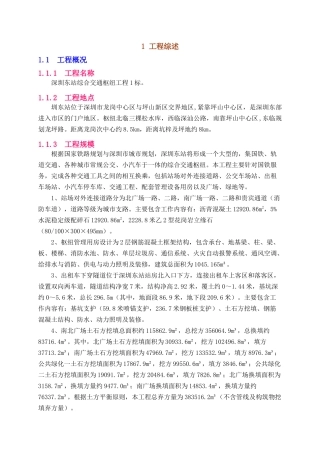 质量保证体系_2