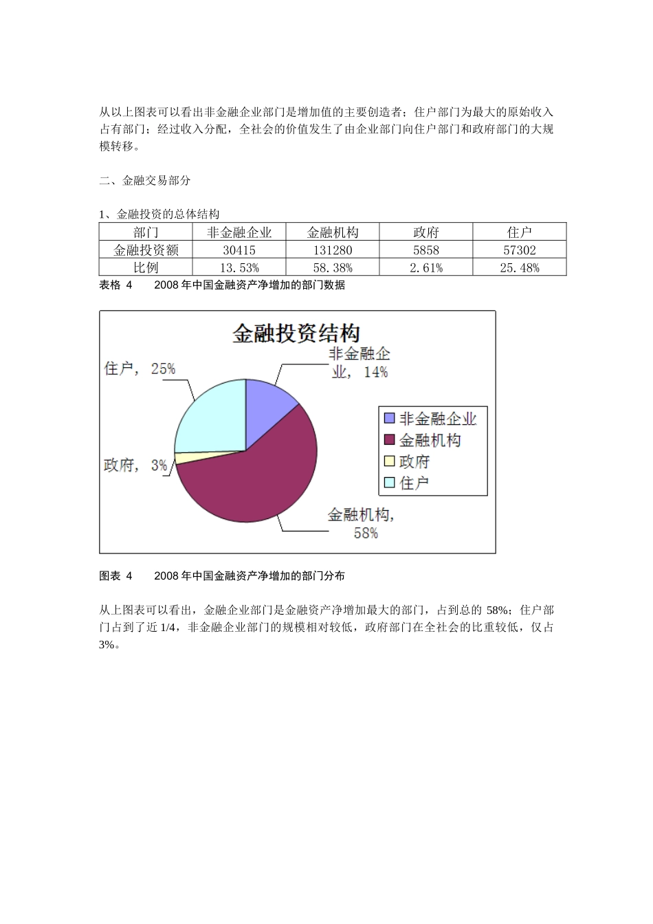 资金流量表分析_第3页
