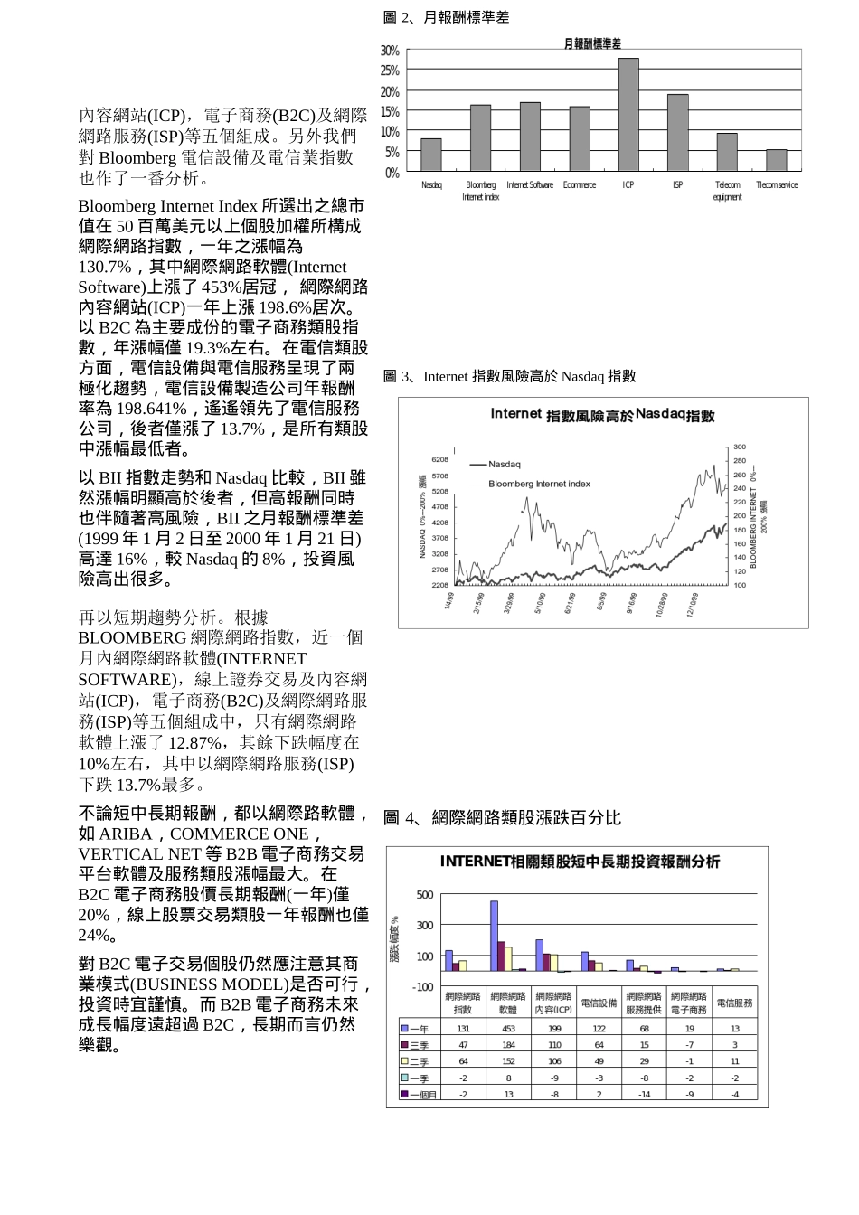 由美国经验看网网际网路类股投资_第2页