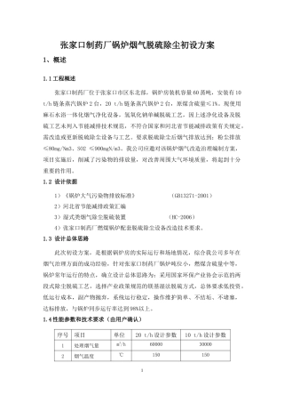张家口制药厂
