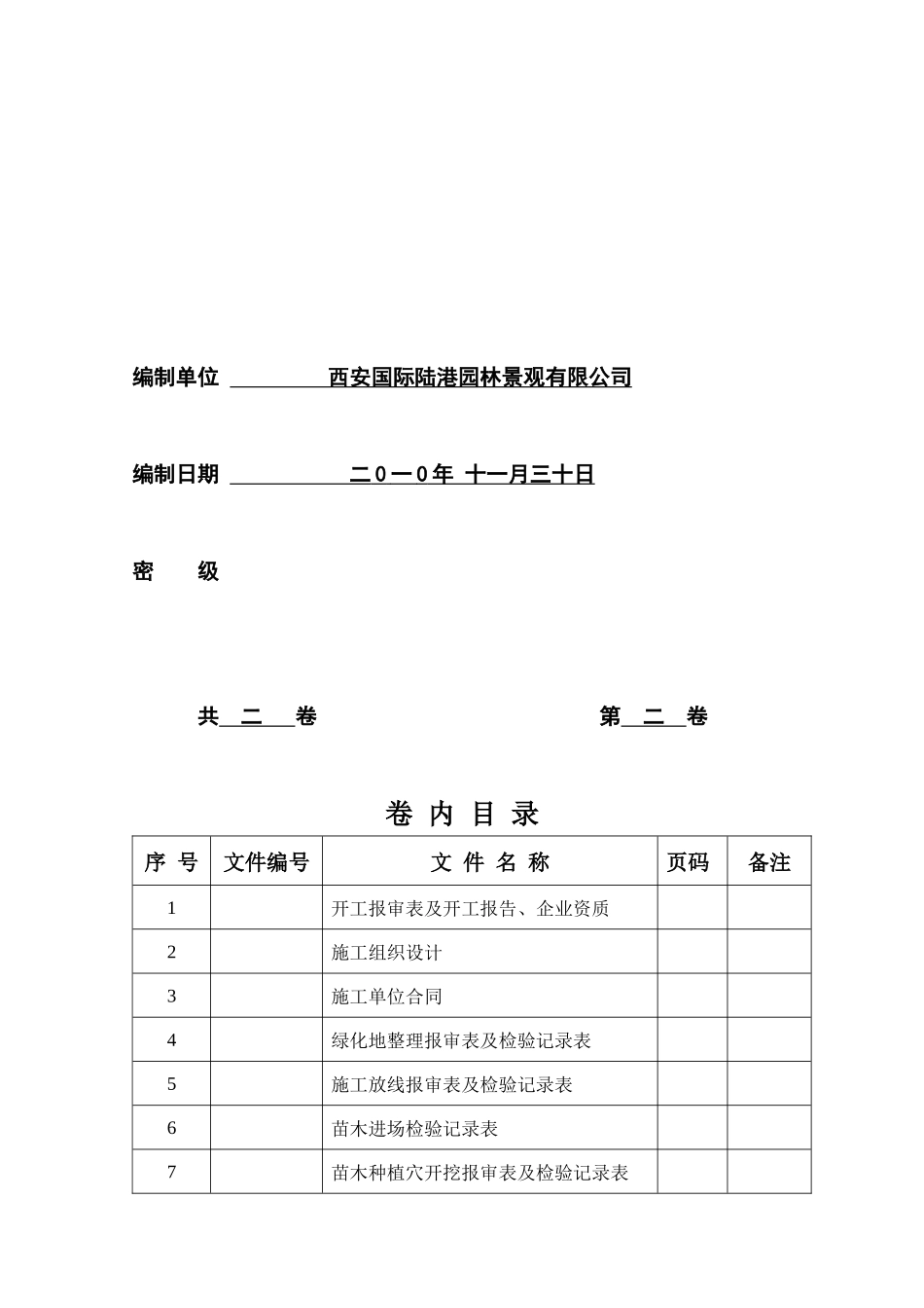 园林绿化培训资料_第2页