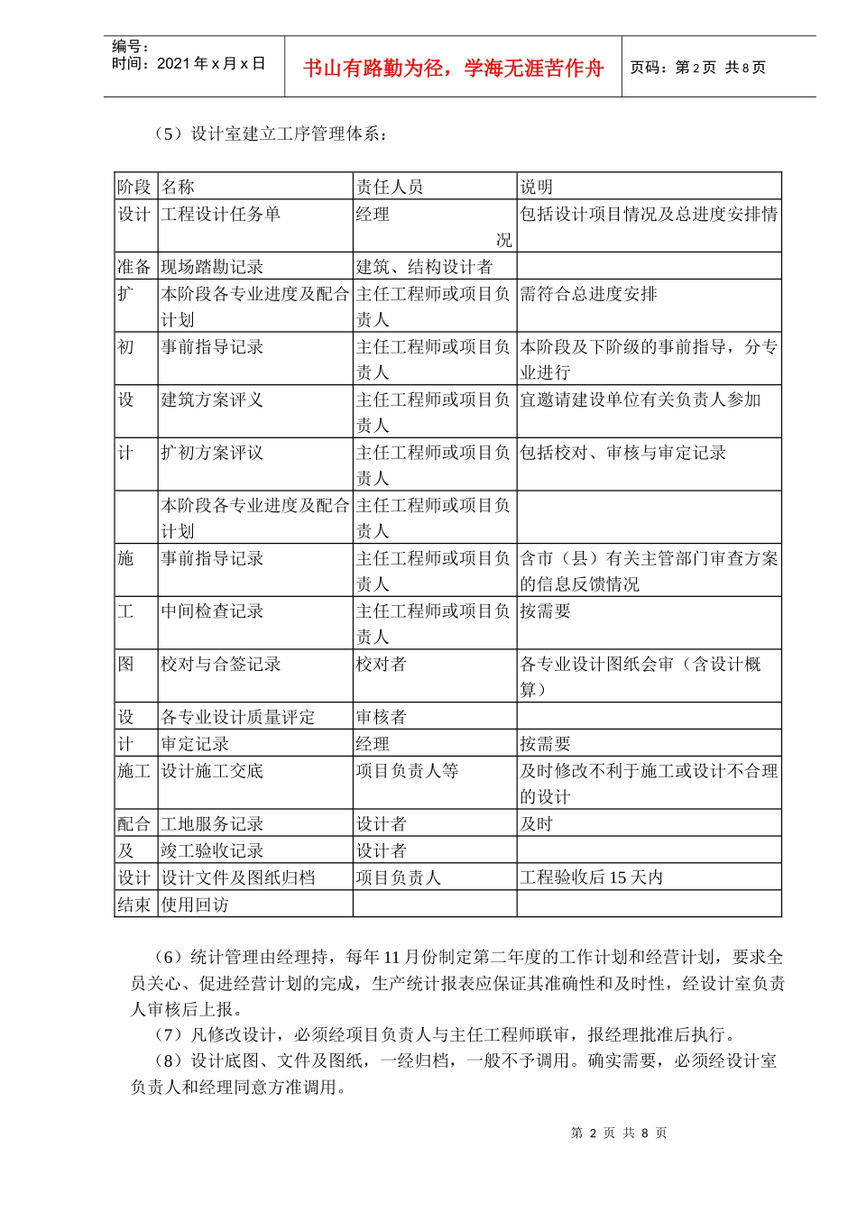 房地产开发与管理(DOC12)(1)_第2页