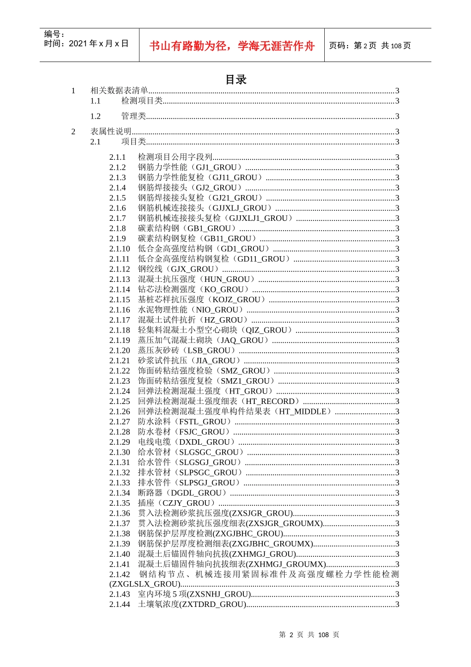 广州市建设工程质量监督站_第2页