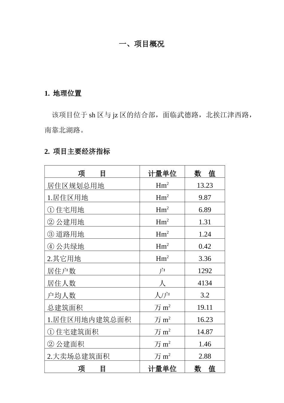 小天鹅小区物业管理方案_第3页