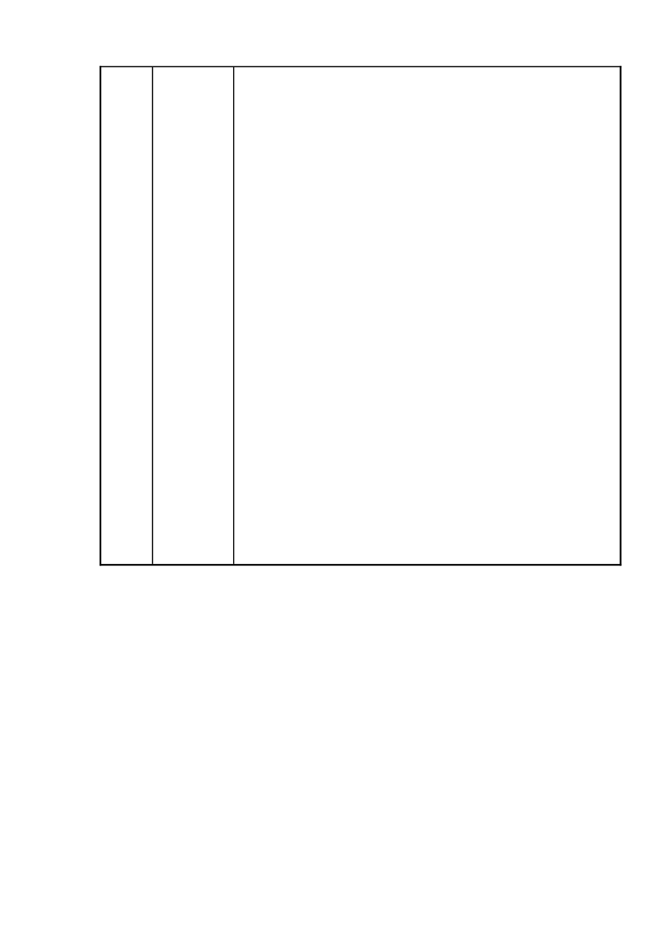 市政工程资料表格_2_第3页