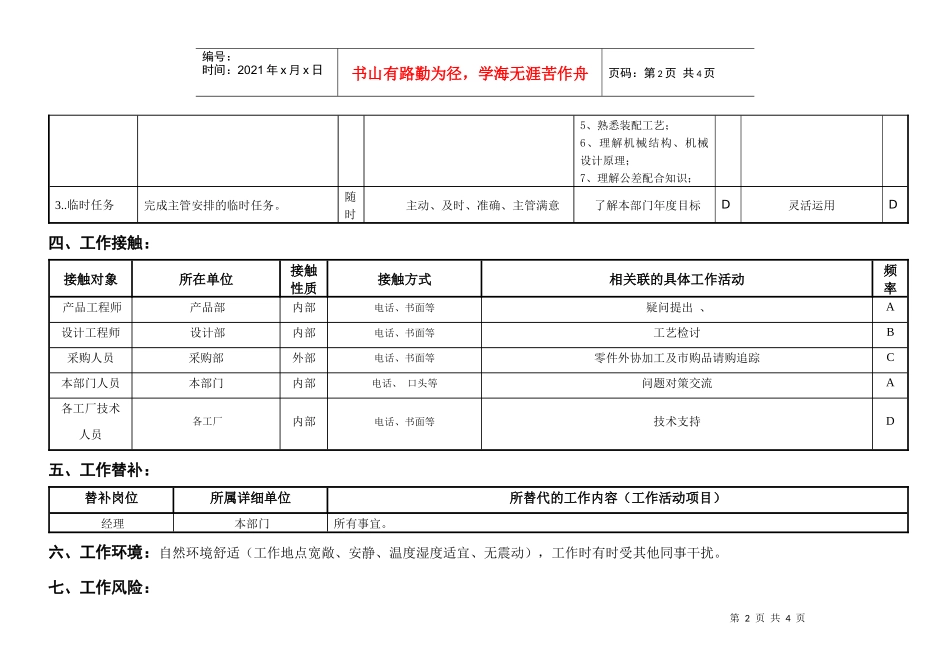 敏孚机械塑胶模设计050830_第2页