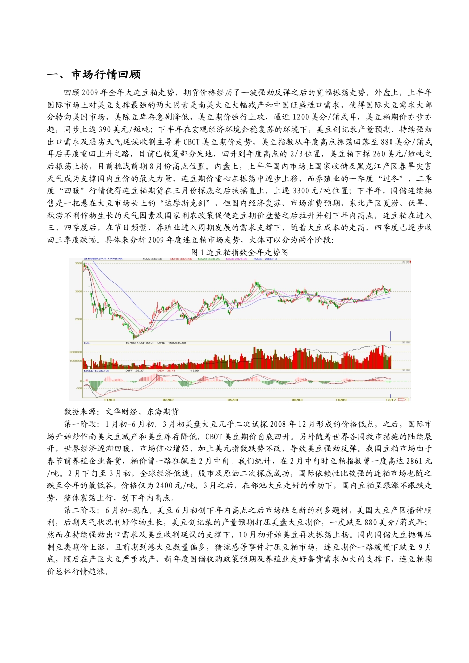 资金市成为主流_第2页